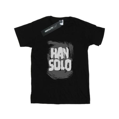 STAR WARS  TShirt 