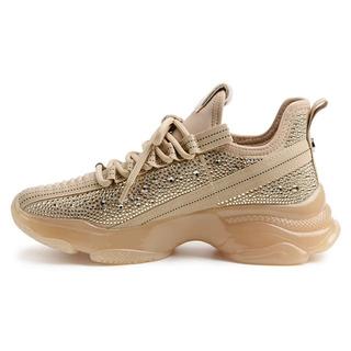 STEVE MADDEN  sneakers da maxilla-r-e 