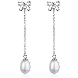 AILORIA  MIYABI Ohrstecker 