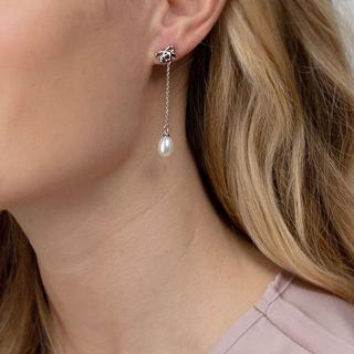 AILORIA  MIYABI Ohrstecker 