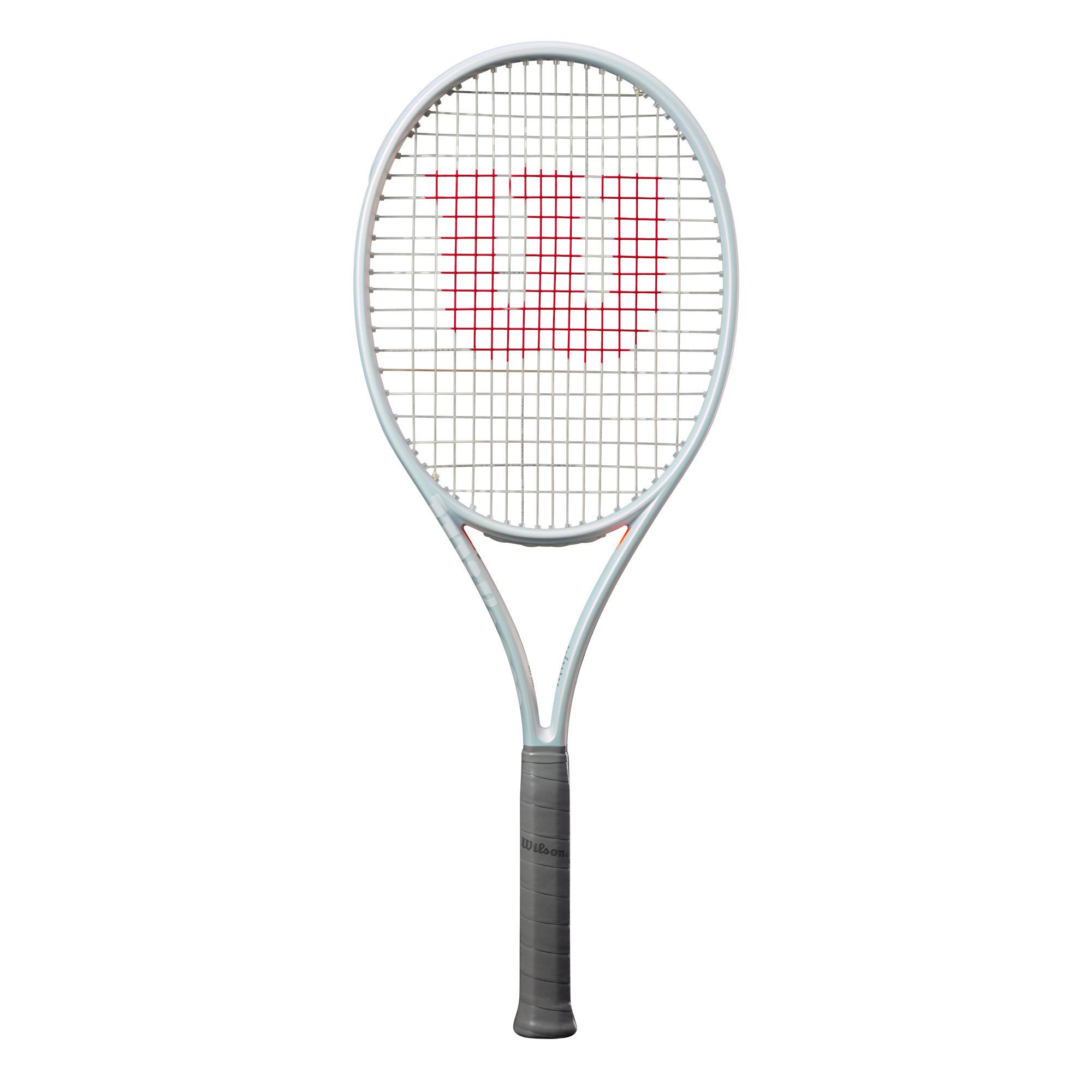 Wilson  Shift 99L V1 Tennisschläger 