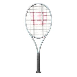 Wilson  Shift 99L V1 Tennisschläger 