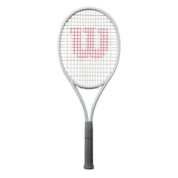 Shift 99L V1 Tennisschläger