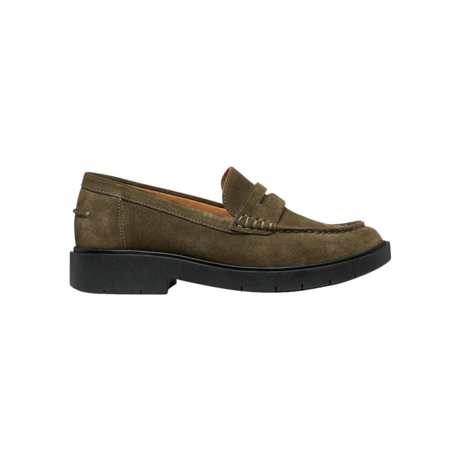 Mokassins für damen spherica ec1 b