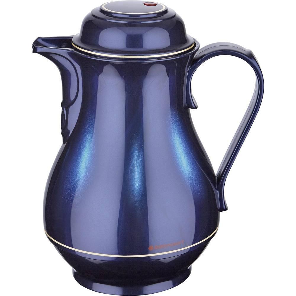 Image of Thermokanne Christa Thermokanne Christa