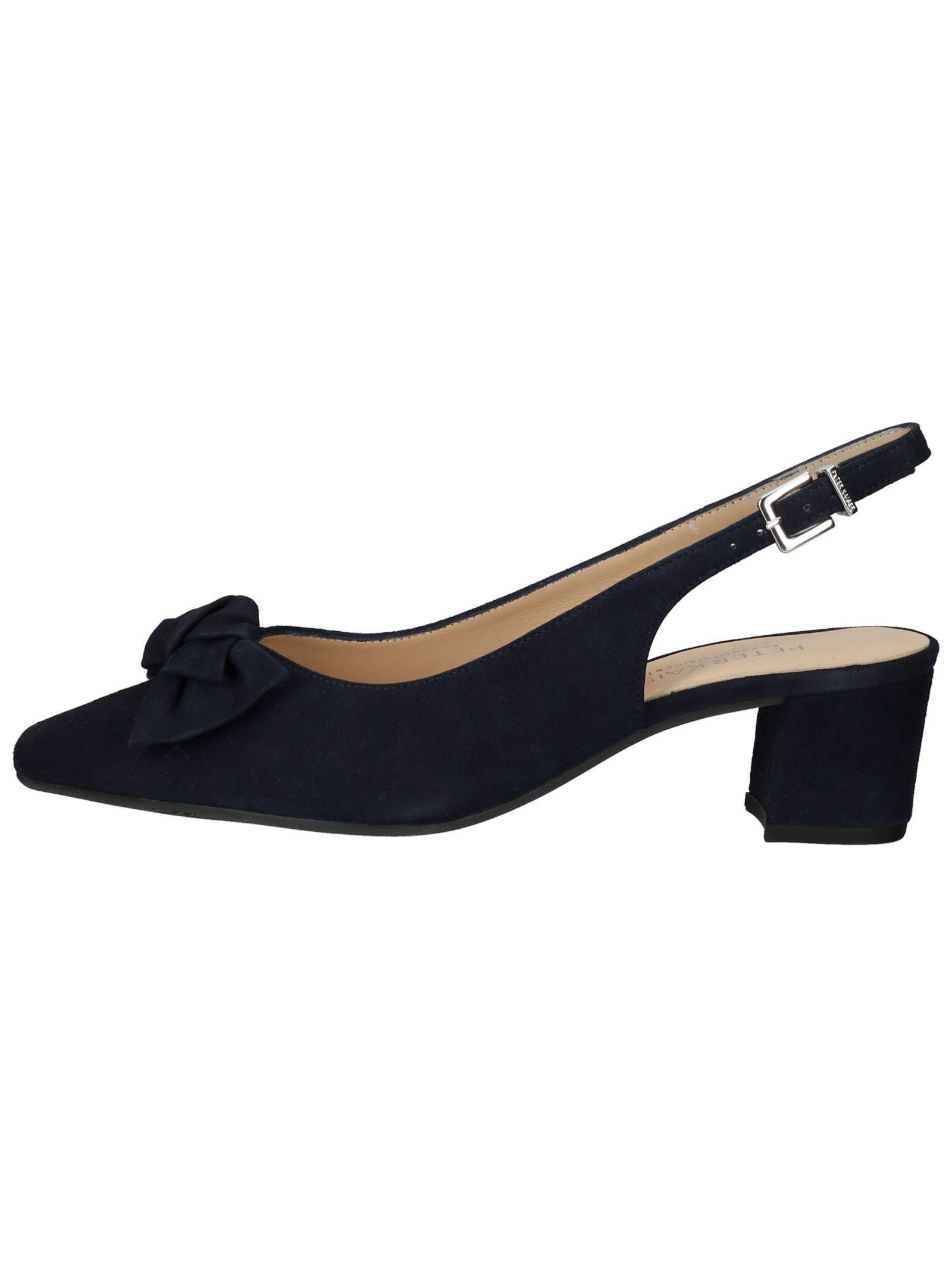 Peter Kaiser  Pumps 