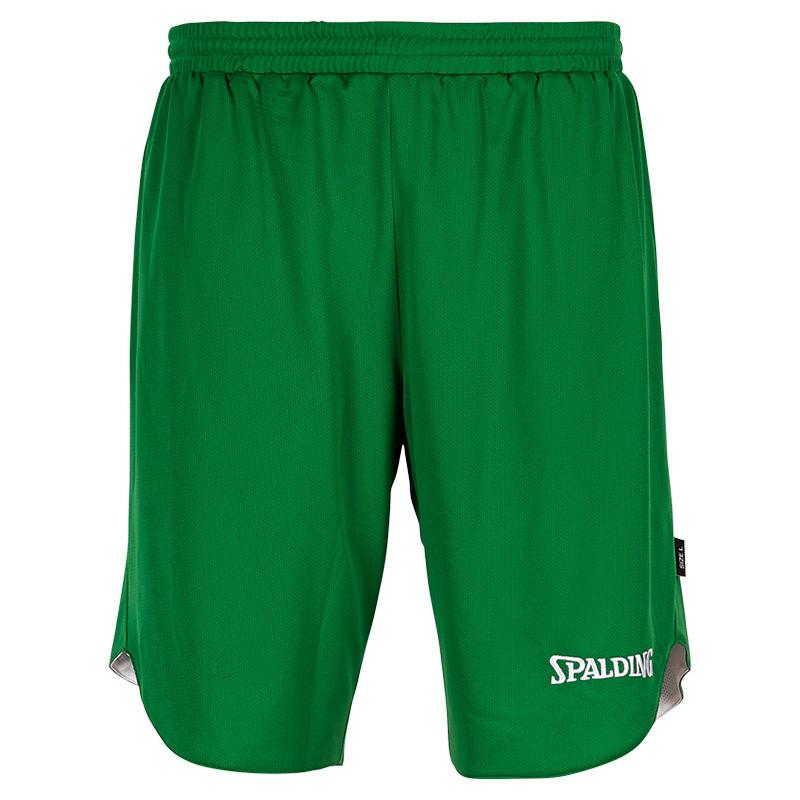 SPALDING  copleto babino reversible 