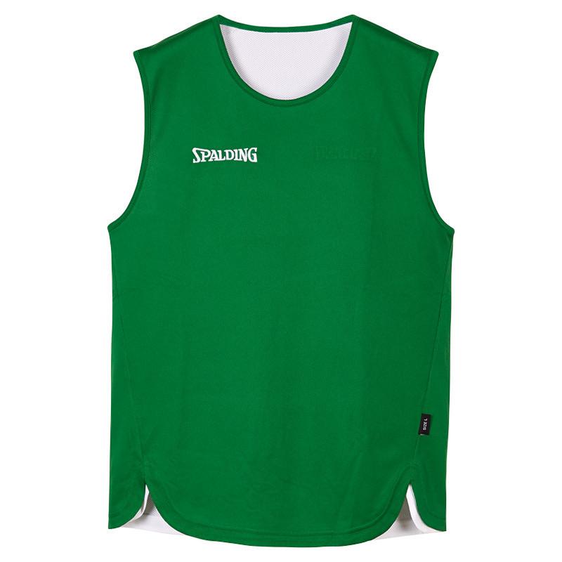 Image of Ensemble Kind Reversible Unisex M