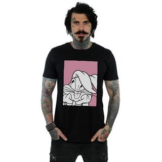 LOONEY TUNES  Adore TShirt 