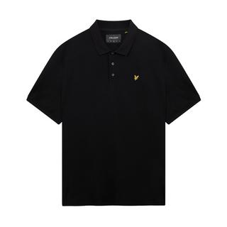 LYLE & SCOTT  Polo 