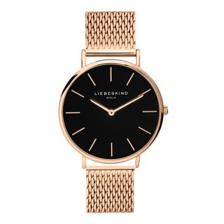 LIEBESKIND  Fancy Armbanduhr 