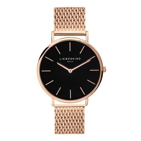 LIEBESKIND  Fancy Armbanduhr 