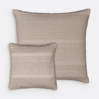 La Redoute Intérieurs Kissenbezug Nedo  