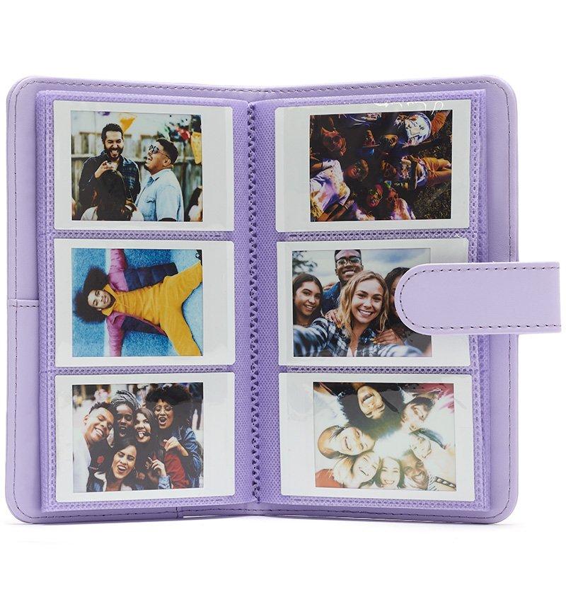 FUJIFILM Instax Mini 12 Album  