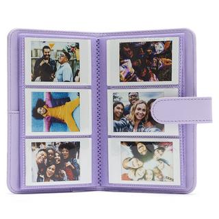 FUJIFILM Instax Mini 12 Album  