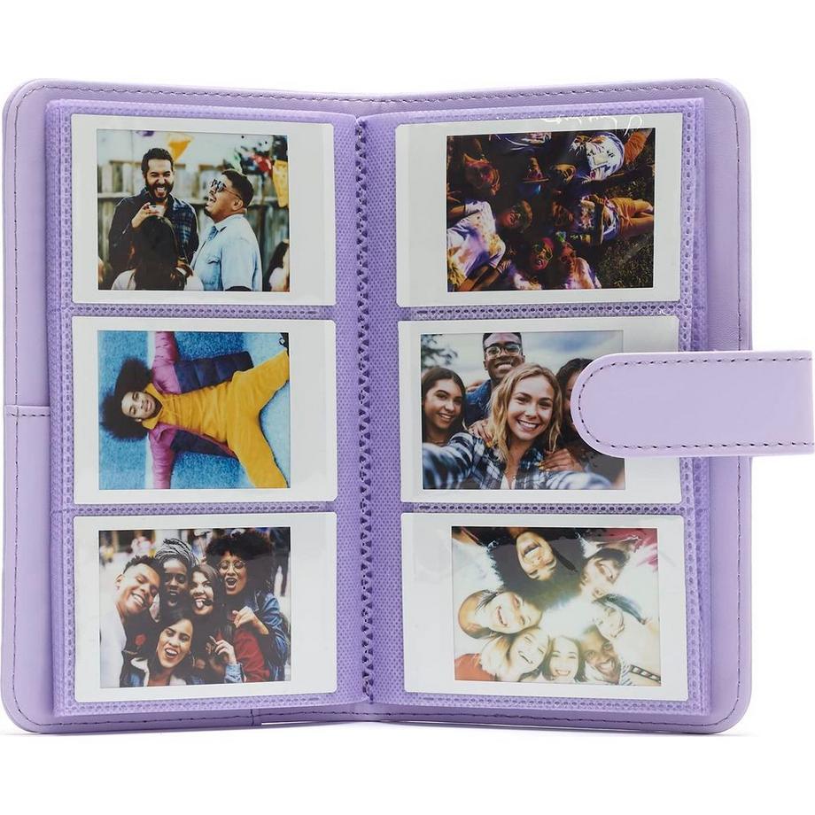 FUJIFILM Instax Mini 12 Album  
