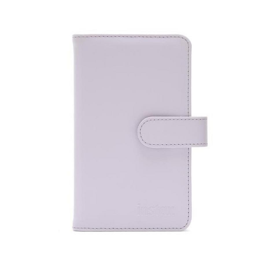 FUJIFILM Instax Mini 12 Album  