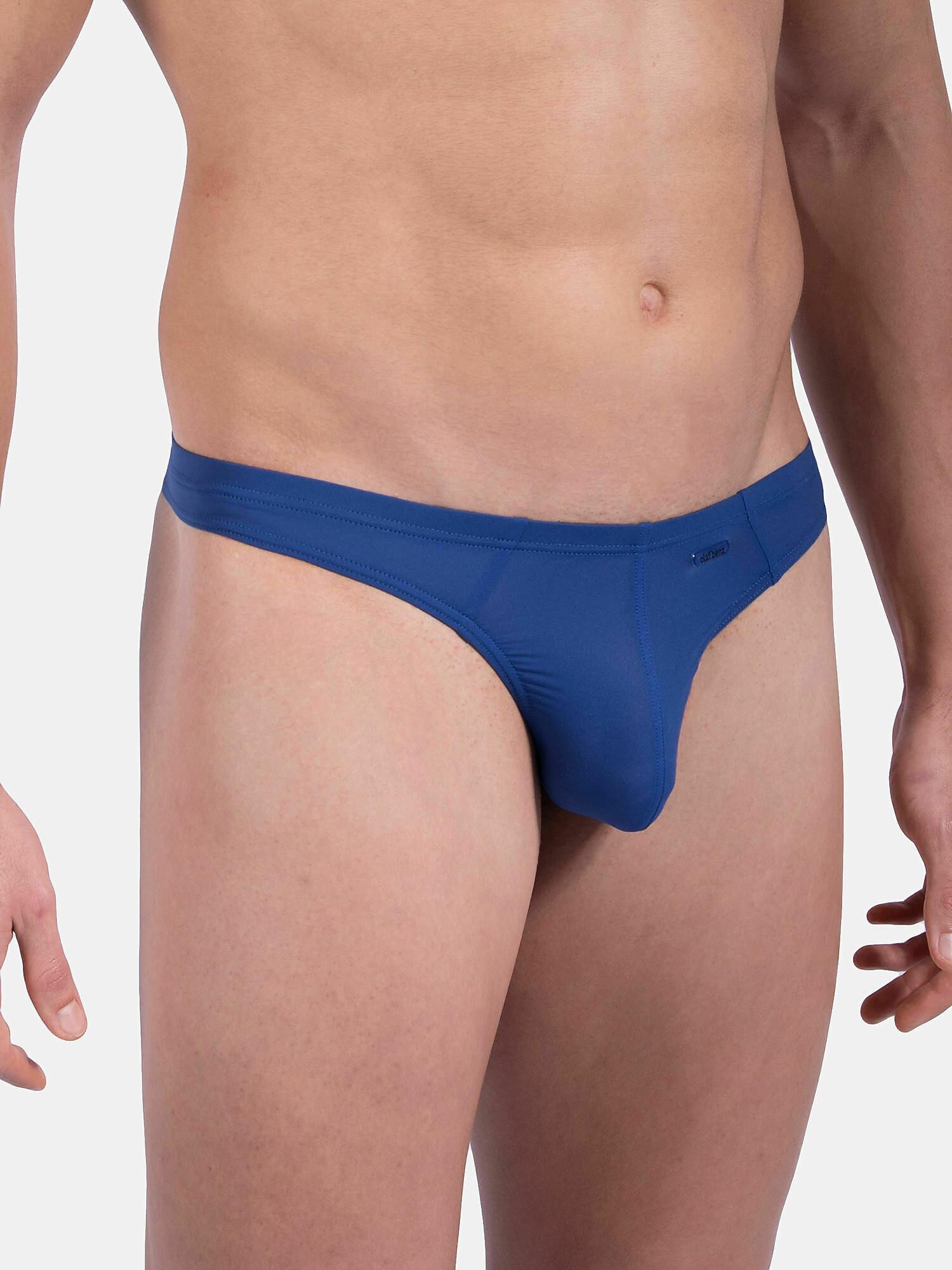 Image of Zeichenfolge Red0965 Unisex Königsblau S