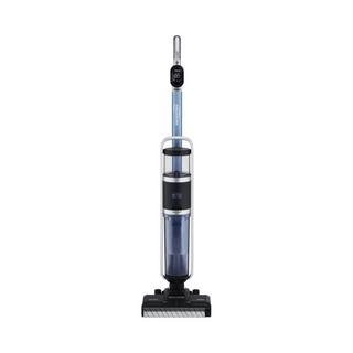 Trisa Hartbodenreiniger "Wet Clean Smart T0613"  