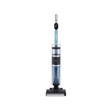 Hartbodenreiniger "Wet Clean Smart T0613"