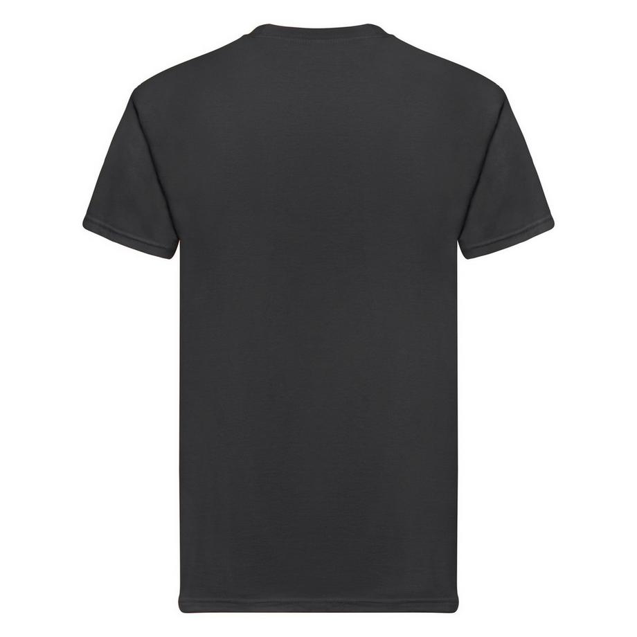 Fruit of the Loom T-Shirt Super Premium  