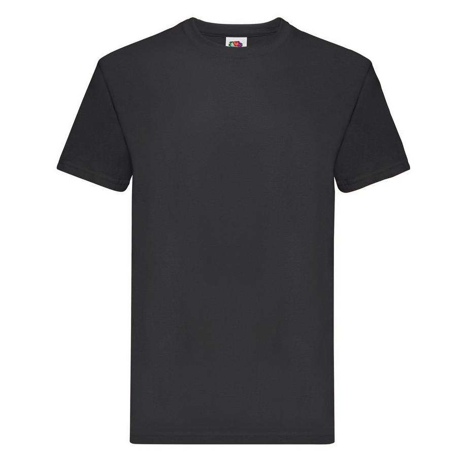 Tshirt SUPER PREMIUM