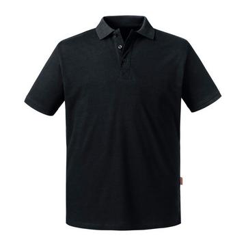 PoloShirt Pure Organic