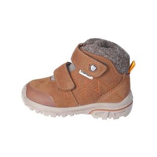 Pepino  Stiefelette 36.600202 