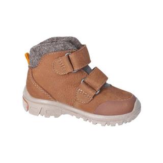 Pepino  Stiefelette 36.600202 