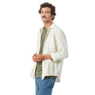 minimum Jack 9802 Camicia Maniche Lunghe  