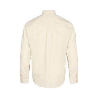 minimum Jack 9802 Camicia Maniche Lunghe  