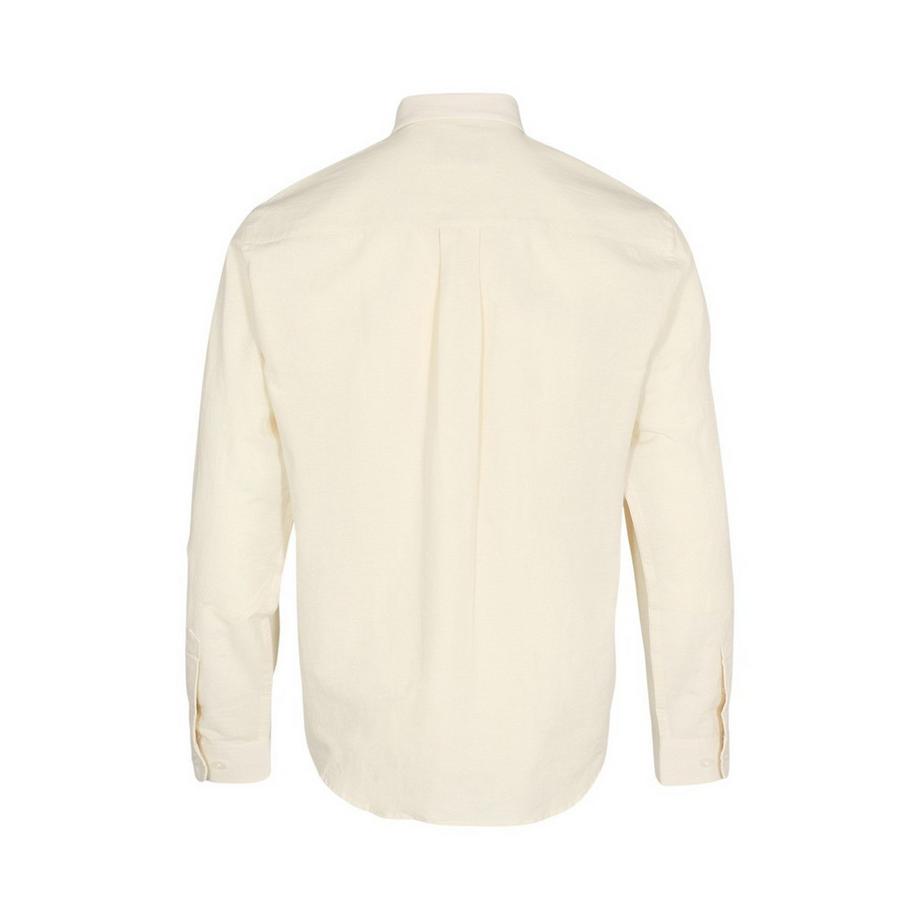 minimum Jack 9802 Camicia Maniche Lunghe  