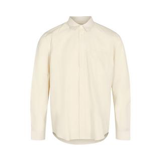 minimum Jack 9802 Camicia Maniche Lunghe  