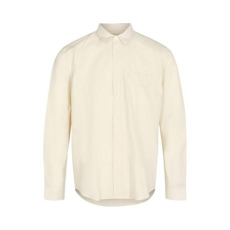 minimum Jack 9802 Camicia Maniche Lunghe  