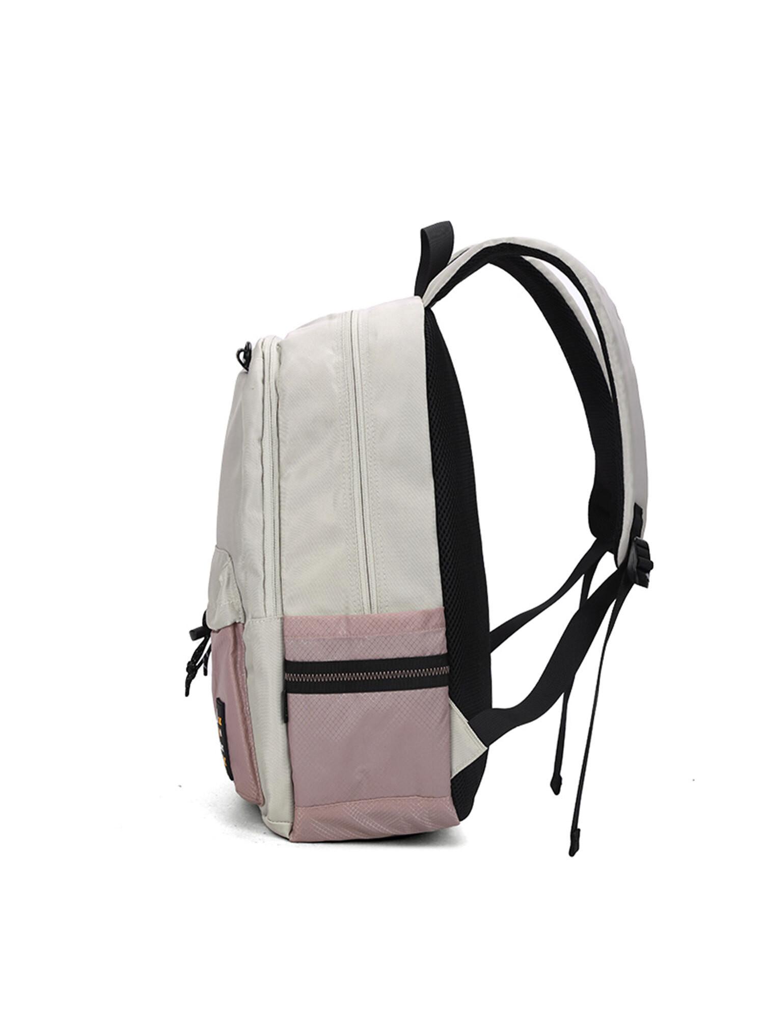 Aoking Unisex Rucksack  