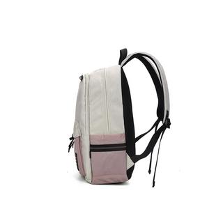 Aoking Unisex Rucksack  