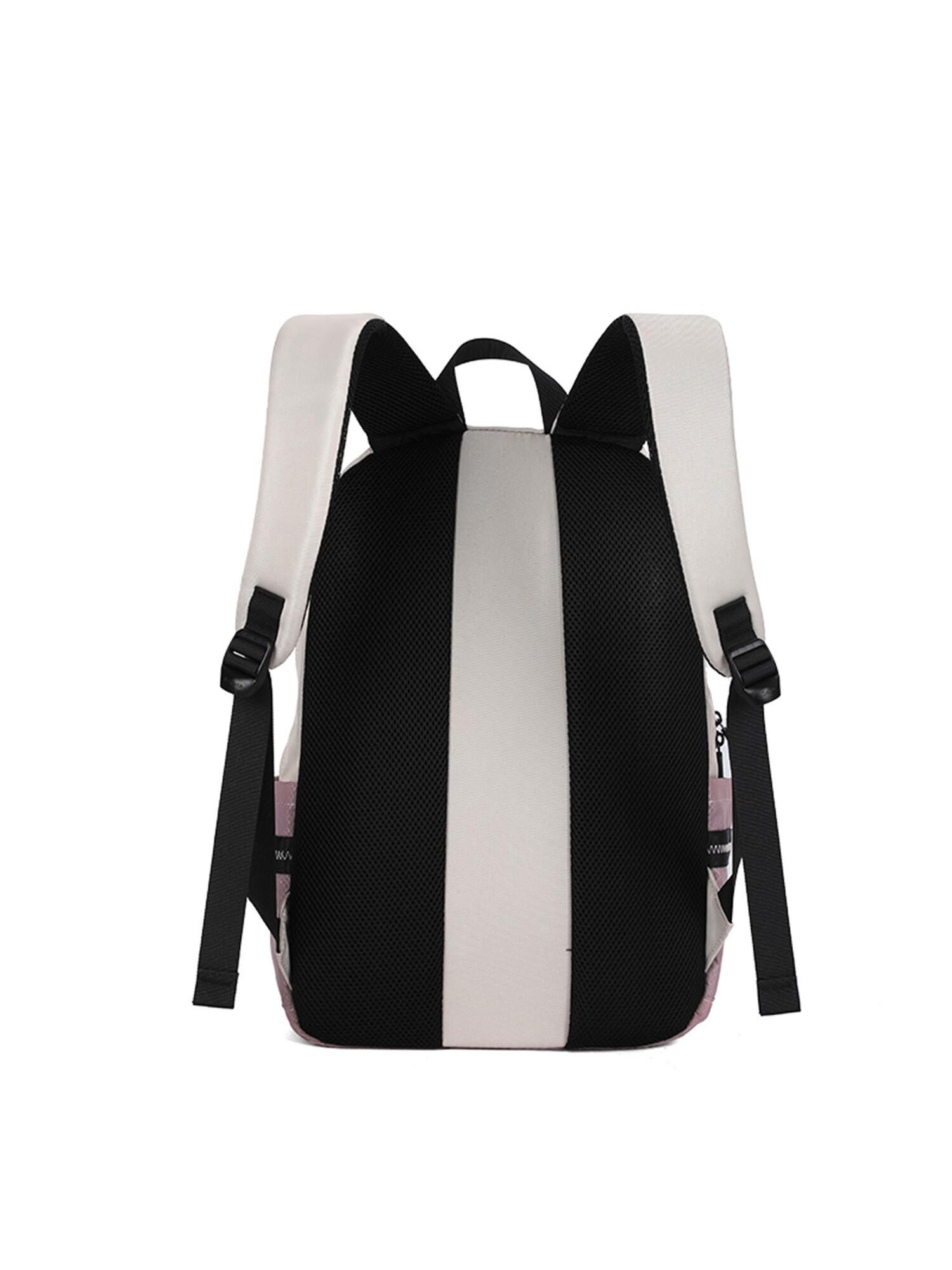 Aoking Unisex Rucksack  