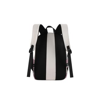 Aoking Unisex Rucksack  