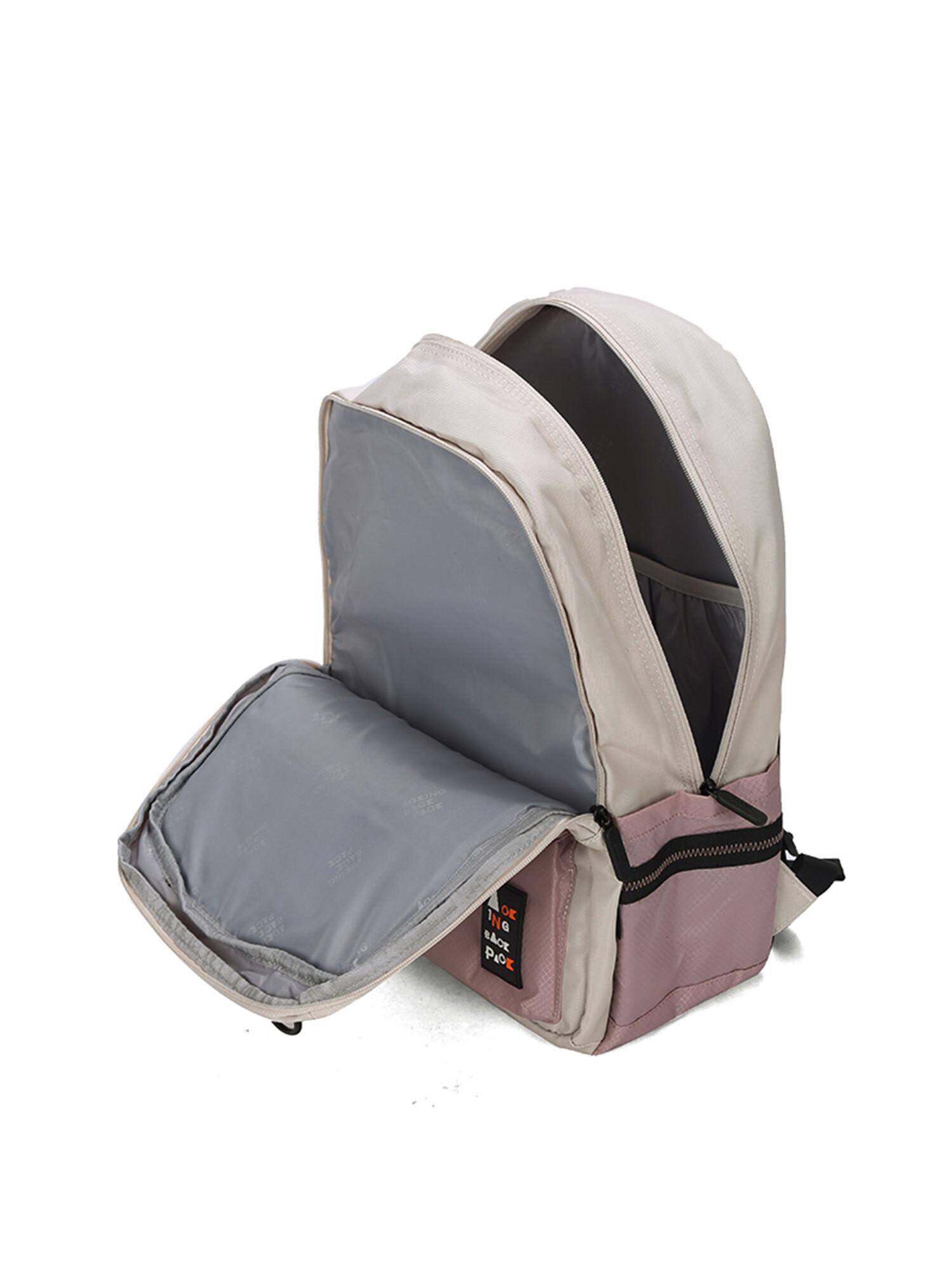 Aoking Unisex Rucksack  