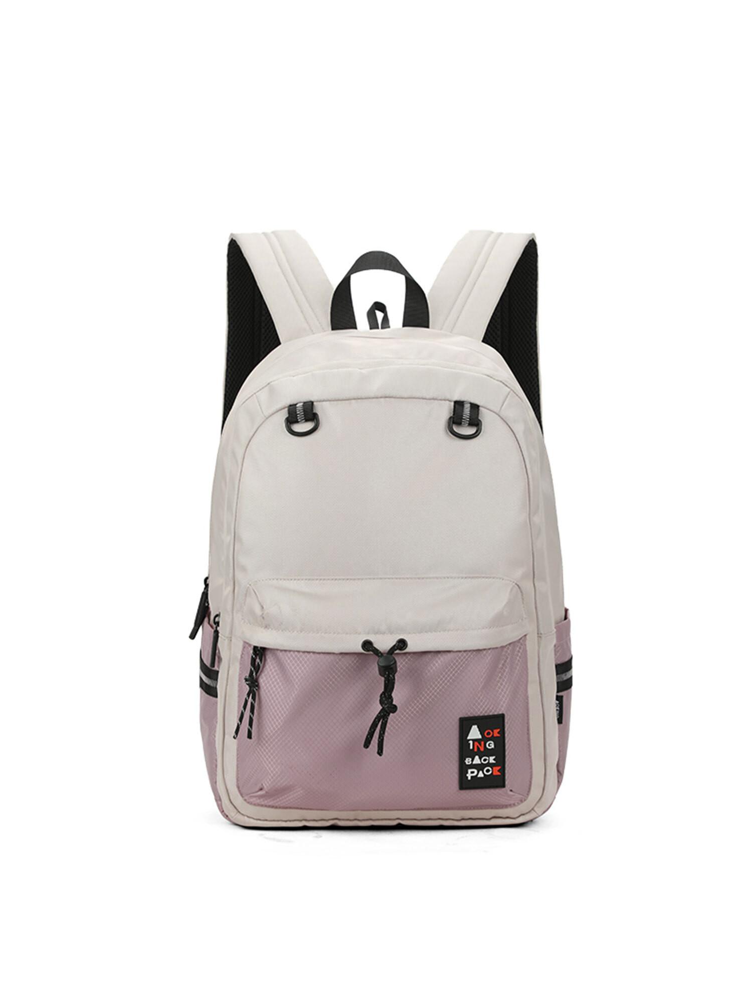 Aoking Rucksack  