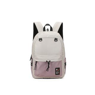 Aoking Unisex Rucksack  