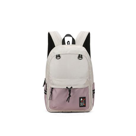 Aoking Rucksack  