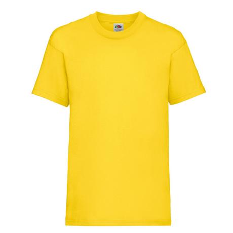 Fruit of the Loom  Value TShirt 