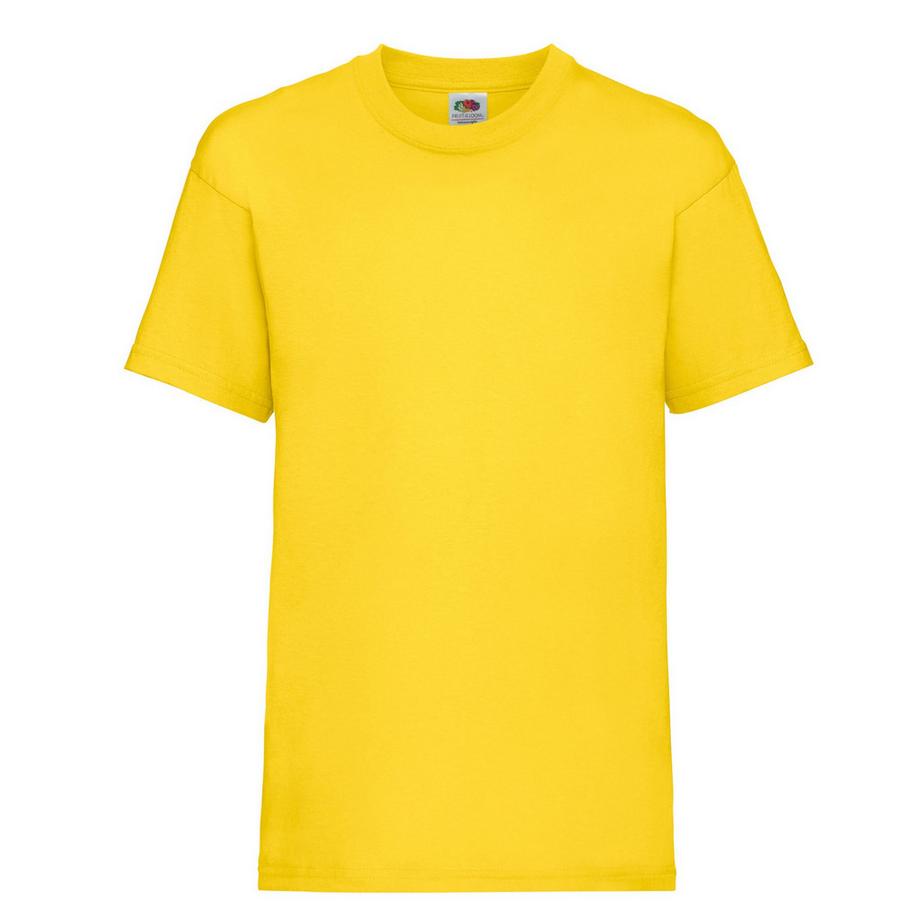 Tshirt VALUE
