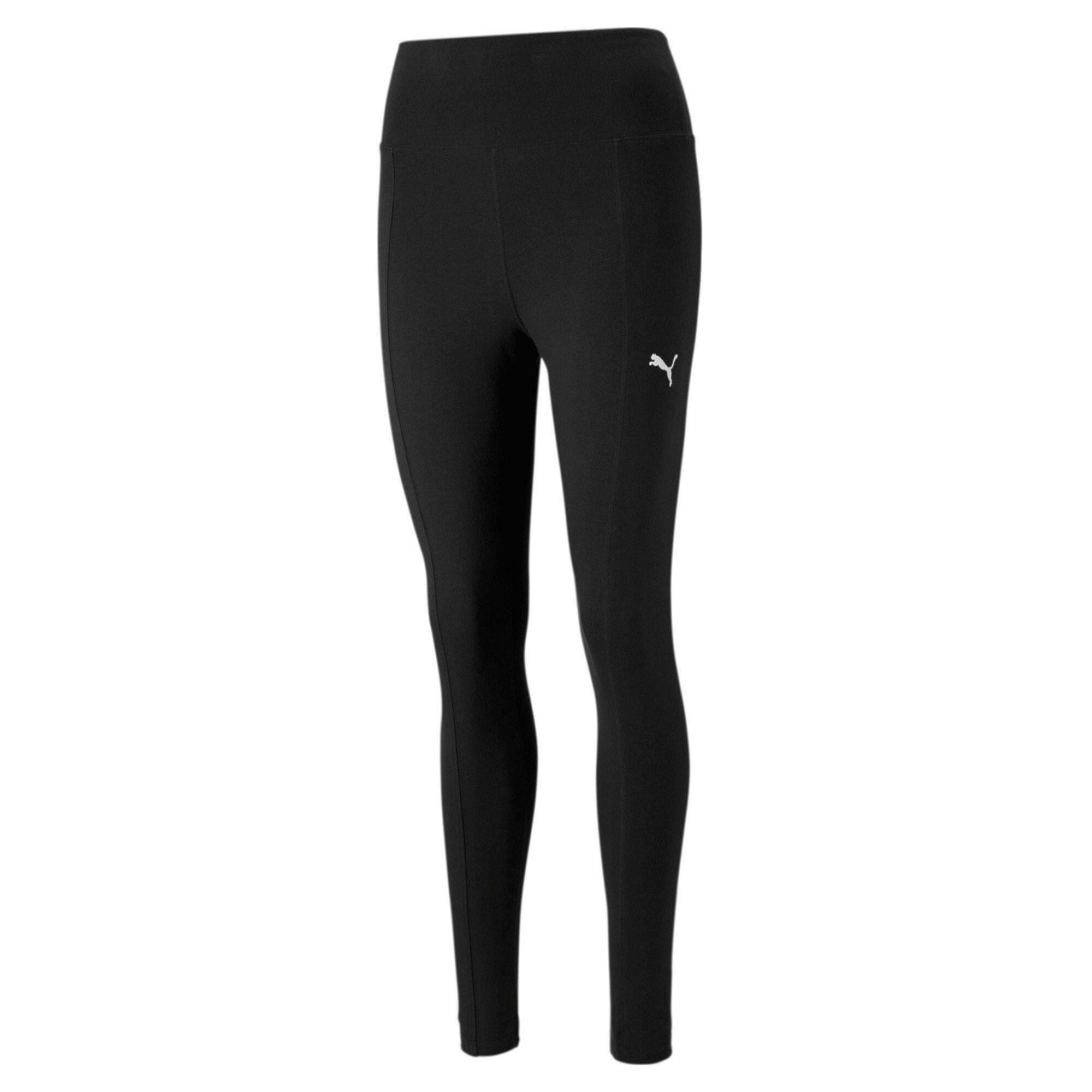 Image of Legging Hohe Taille Frau Pua Her Damen M