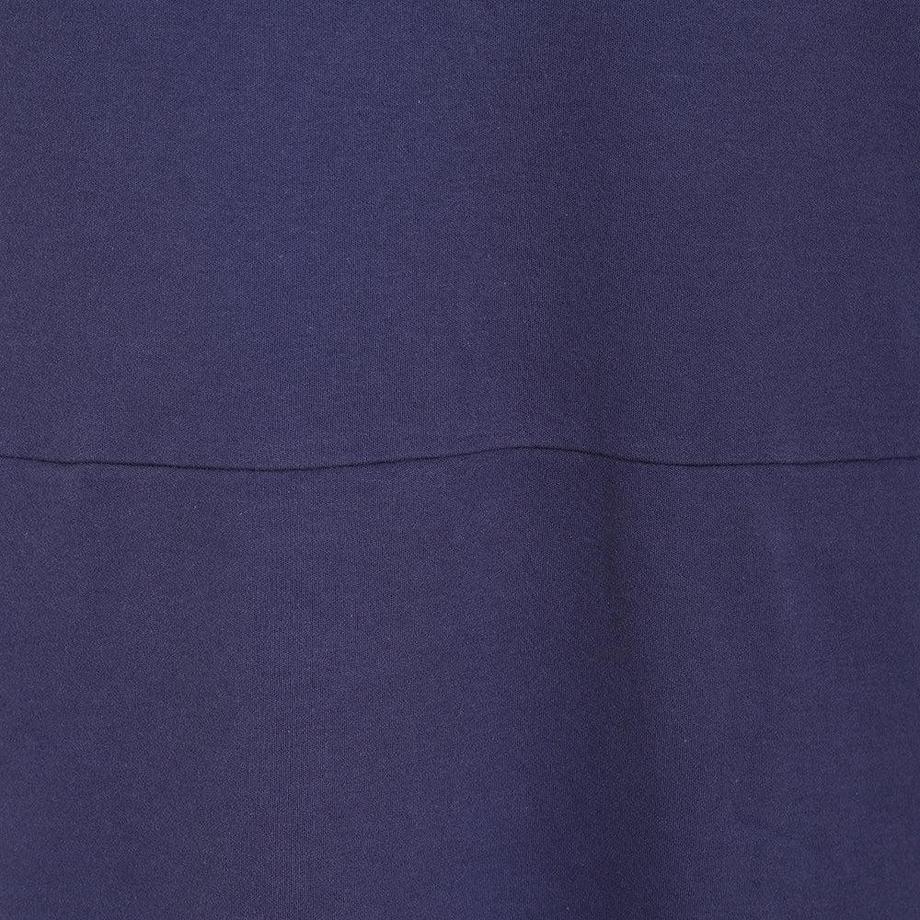 Lazy Jacks Tunika  , Verkleidet  