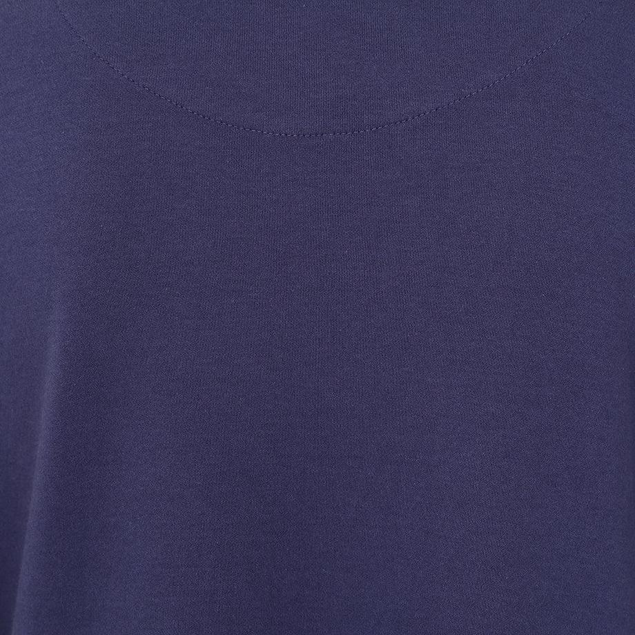 Lazy Jacks Tunika  , Verkleidet  