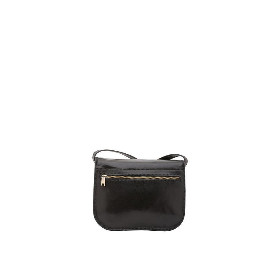 Gave Lux Borsa a tracolla  