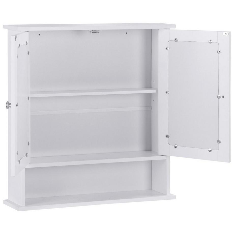 B2X Mobile a specchio  