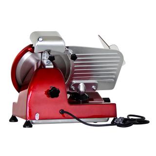 Weber Home AM220R Aufschnittmaschine  